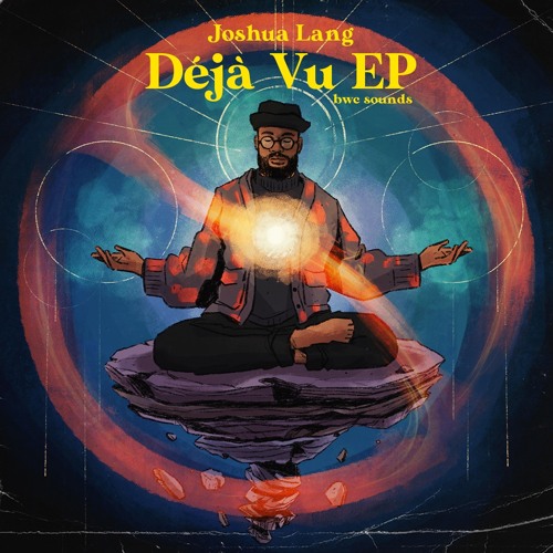 Déjà Vu (Deep Disco Remix)