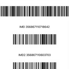 Drunk text Henry Moodie Tiktok version.mp3