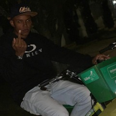 MC's Leozin Da Bv e Ws Da Lest - Mulher De Bandido ( DJ's BN Silva, Zensat e Igor do Val )