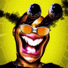 Down Drop ( Original mix )