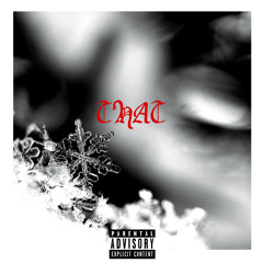 THAT(FREESTYLE)(prod.Cvrpgxd)