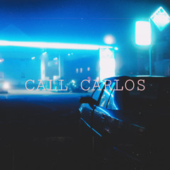CALL CARLOS