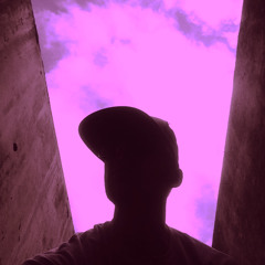 H A L L O W E E N 25