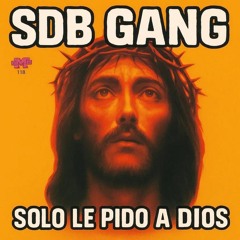 OG SDB BARS