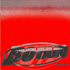 UTERO BAIXO (Botano) EZQUIZOPUNK. DJ MORACK
