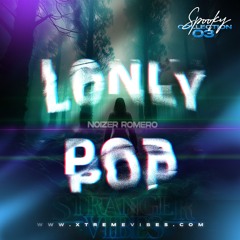 LonlyPop