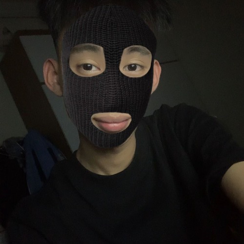 Nước Mắt Lưng Tròng Remix