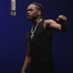 Love you x Je la connais [REMIX] - Nono La Grinta & SCH by HARDAVENT