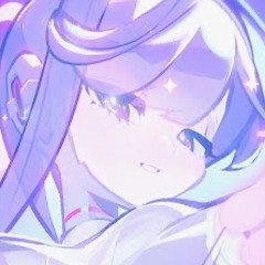 Muse Dash || Eve Avenir - BlackY & Risa Yuzuki [Mechanical Ballerina Marija Theme Song]