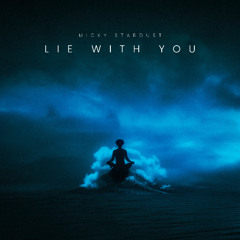 LIE WITH YOU (Extended Mix)