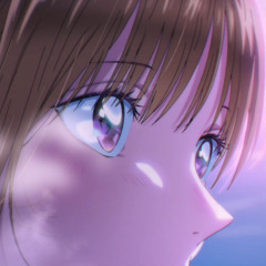 Nightcore Nỗi Buồn Sau Tiếng Cười Remix-Đinh-Kiến-Phong
