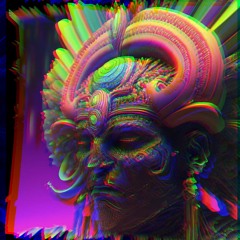 FLUO CORE PSY & MORE (Mr-Pinhead) MGSS13  TEKNO PSY CORE Recording_2025-11-20_20h53m12s.mp3