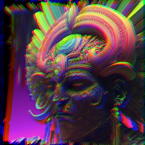 FLUO CORE PSY & MORE (Mr-Pinhead) MGSS13  TEKNO PSY CORE Recording_2025-11-20_20h53m12s.mp3