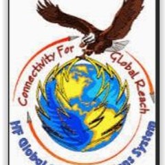 Distorted HF-GCS XMITT 11175 15016 05/31/2024 2000H Z