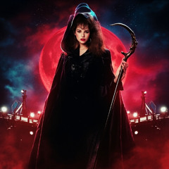 Last Summer’s Night (Hardstyle Horror Anthem
