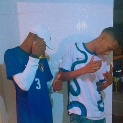 -RITMIM DO 130 [[ BEAT TATATA ]] @djzullu_fxp