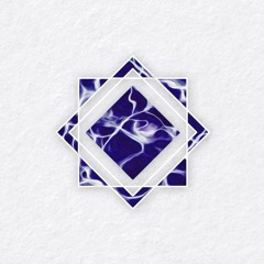 Select Cuts 323: Ruben Karapetyan