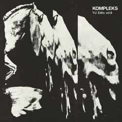 Aska - Htela Bih Da Si Tu (Kompleks Re - Work)