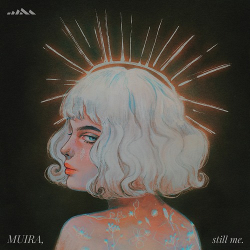 Muira, - Still Me [EDM IDENTITY PREMIERE]