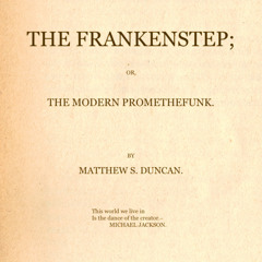 The Frankenstep