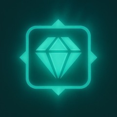 Lighthouse Skin (Drown)