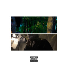 use your heart w/ pure557 (kkoreaxo)