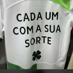MAIS TUDO QUE EU PASSEI FOI PERMISSÃO DO PAI-AUD-20240402-WA0109.mp3