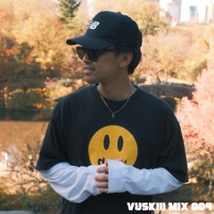 Vuskiii Mix 004