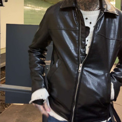 låter ljuset få måla - Demo.mp3