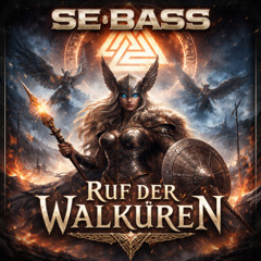 RUF DER WALKÜREN