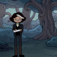 No puedo vivir sin ti