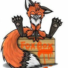 FOX BOX