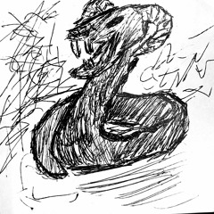 Vengeful Son