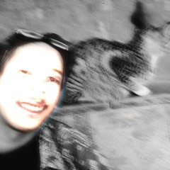 Iyas - ISEPNI BATANG $ICKMIND Diss IKO, RonnyNY, Derogatory, TnA (Prod. JustIceTheSliza)