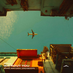 Without You