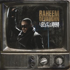 Revelations 2010 (feat. Damian Marley)
