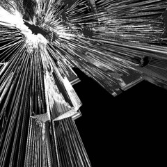 Nun2me freestyle (prodfranxo)