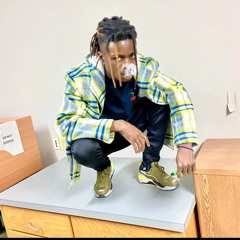 acemattz - Inkredible 1998 Flow (Freestyle)