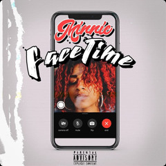 Face Time 📲 Minnie , (Prdouced by Barzmakesbangers)