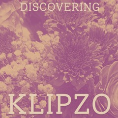 Klipzo- Discovering