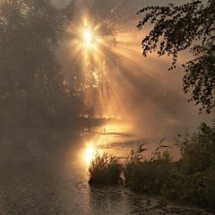 Chopin_Waltz in C Sharp Minor (Op.64 No.2) From Sara