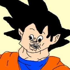Help7 - Saiyan Pride (BLUNDR Remix)