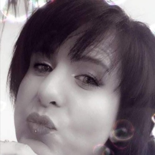 Kevin lämmerhirt ( ich liebe dich ) ich wünsch dir noch ein geiles leben...ahoi