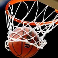 True religion einai ta jeans san ton 10xrs (culture pls sign me)