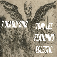 7 Deadly Sins