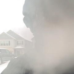 sativa prod akai
