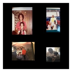 Family ties