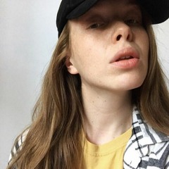 Sierra - Deep Space Berlin #141