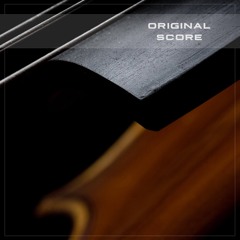 Diva - Original Score