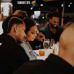Sundayz 075